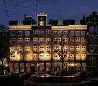 Hotel Estherea